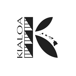 Promo codes Kialoa