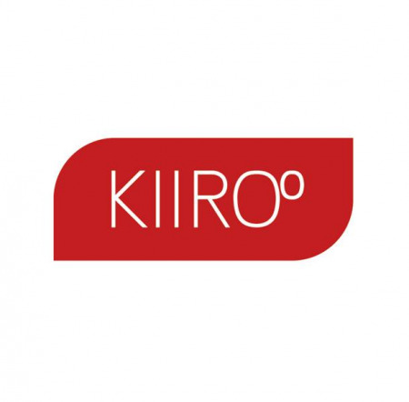 Promo codes Kiiroo