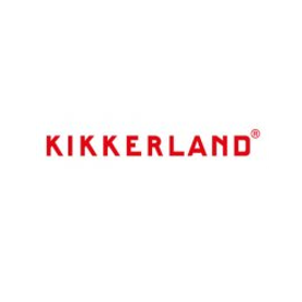 Promo codes Kikkerland