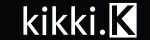 Promo codes Kikki-k