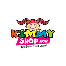 Promo codes KimmyShop