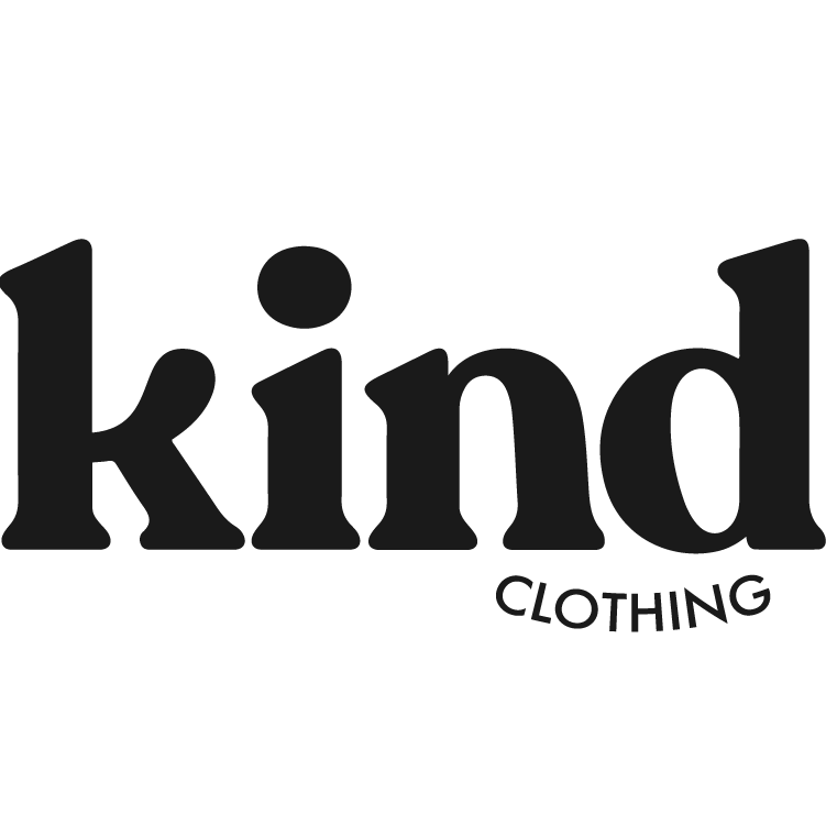 Promo codes Kind Clothing