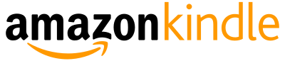 Promo codes Kindle