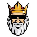 Promo codes Kings Warehouse