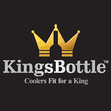 Promo codes KingsBottle