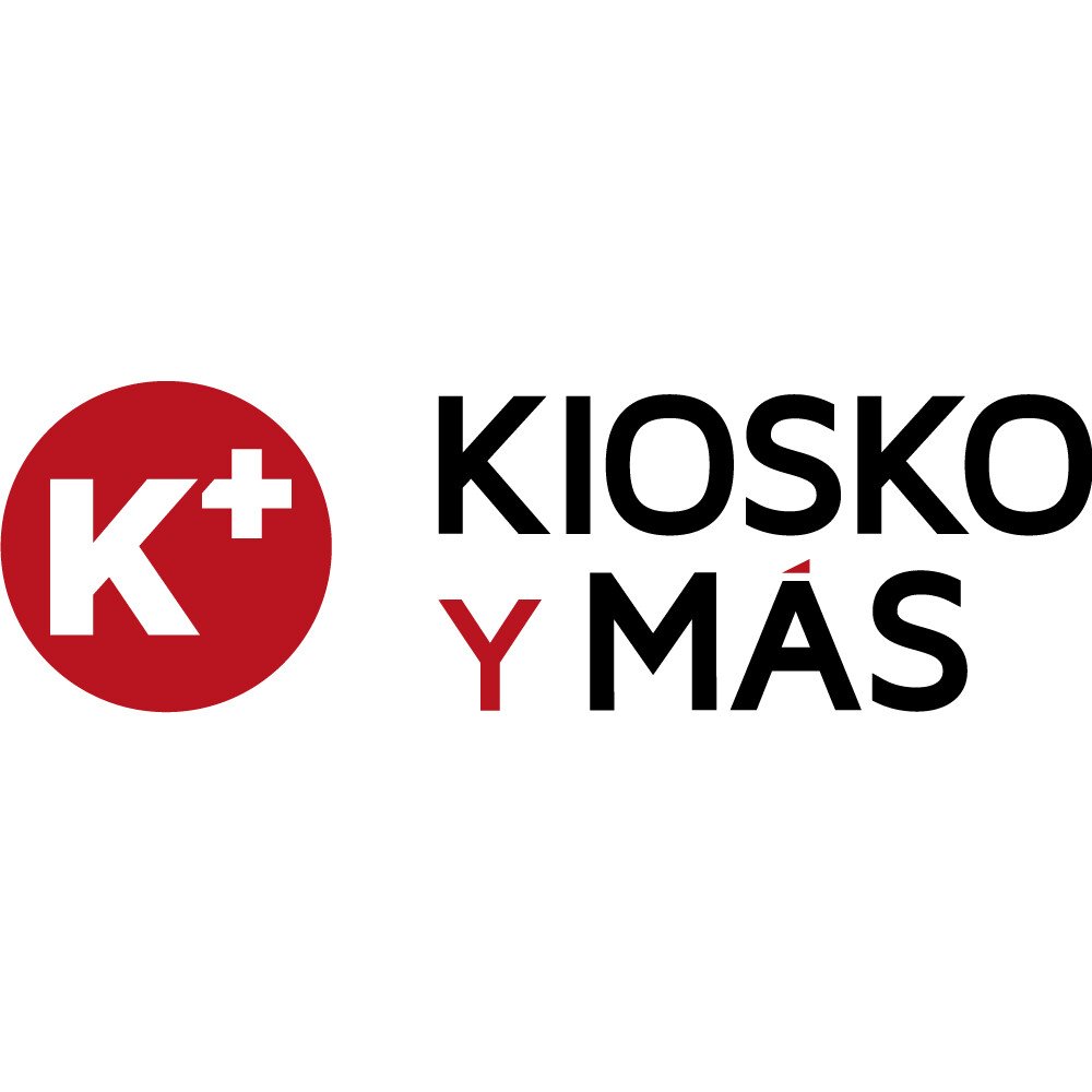 Promo codes Kiosko y Más