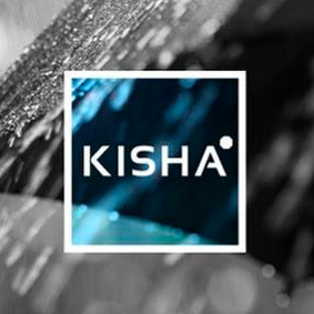 Promo codes Kisha
