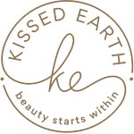 Promo codes Kissed Earth AU