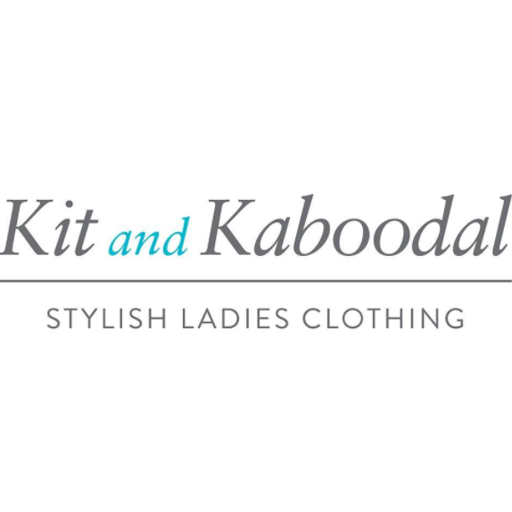 Promo codes Kit and Kaboodal