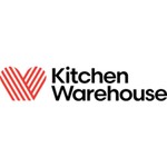 Promo codes Kitchen Warehouse