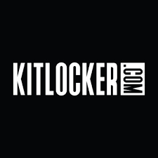 Promo codes KITLOCKER