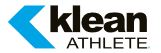 Promo codes Klean Athlete AUS