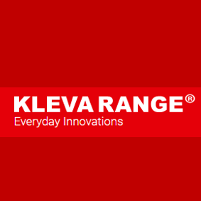 Promo codes KLEVA