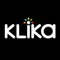 Promo codes Klika