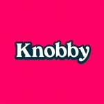 Promo codes Knobby