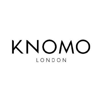 Promo codes Knomo