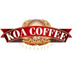 Promo codes Koa Coffee