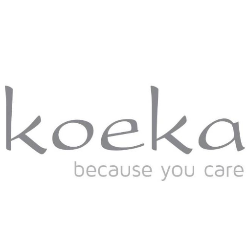 Promo codes Koeka