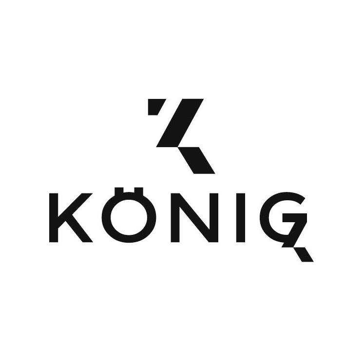 Promo codes Koenig74