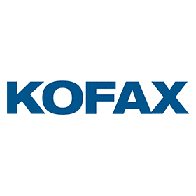 Promo codes Kofax
