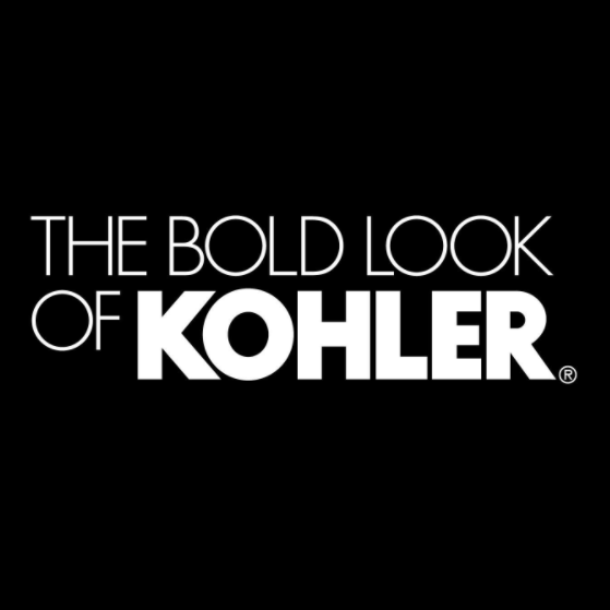 Promo codes Kohler