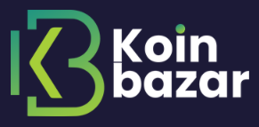 Promo codes Koinbazar