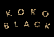 Promo codes Koko Black