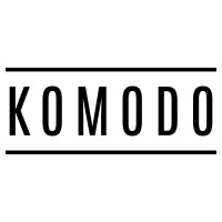 Promo codes Komodo