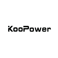 Promo codes KooPower