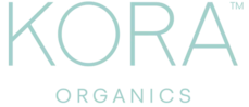 Promo codes Kora Organics