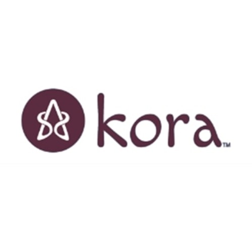 Promo codes Kora