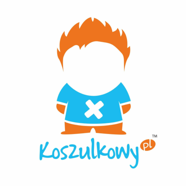 Promo codes Koszulkowy