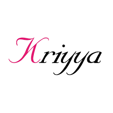 Promo codes Kriyya