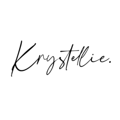 Promo codes Krystellie