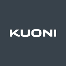 Promo codes Kuoni