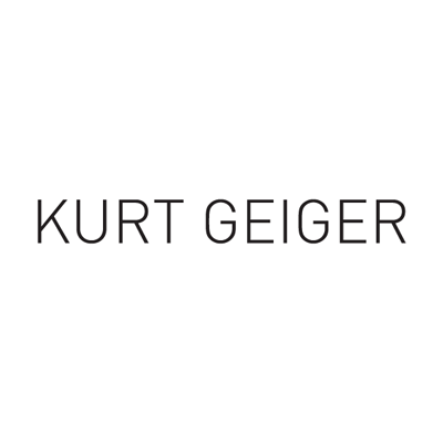 Promo codes Kurt Geiger