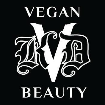 Promo codes KVD Vegan Beauty