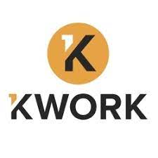 Promo codes Kwork
