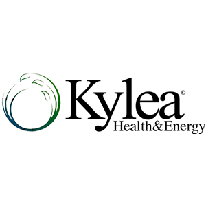Promo codes Kylea Health