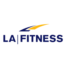 Promo codes LA Fitness