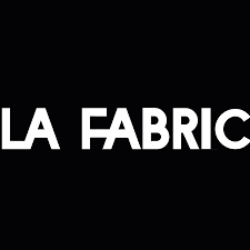 Promo codes La Frabic Shop