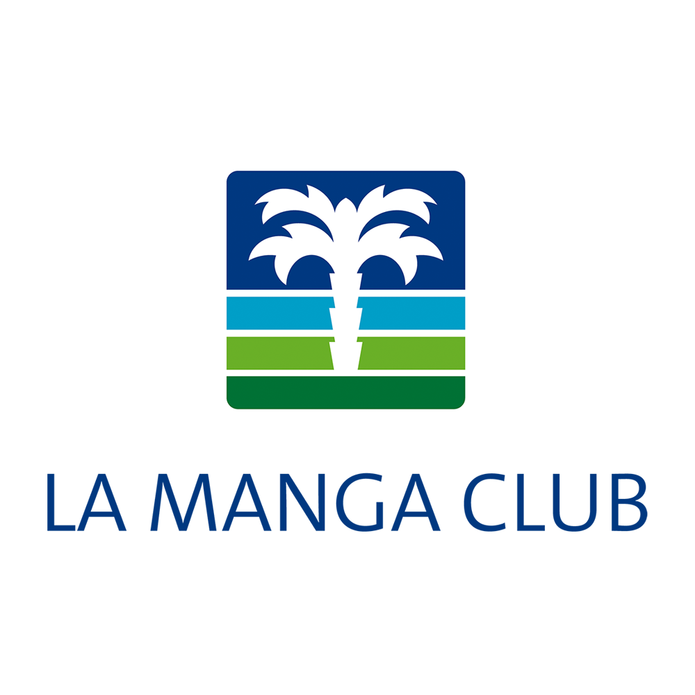 Promo codes La Manga Club