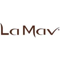 Promo codes La Mav