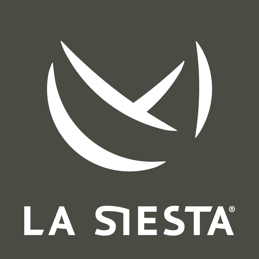 Promo codes LA SIESTA