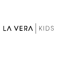 Promo codes La Vera Kids