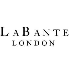 Promo codes Labante London