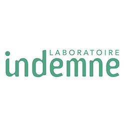 Promo codes Laboratoire Indemne