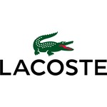 Promo codes Lacoste Australia