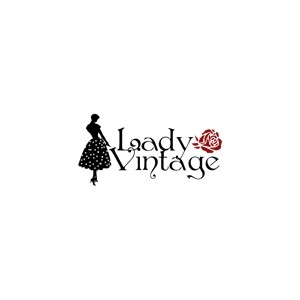 Promo codes Lady Vintage