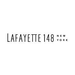 Promo codes Lafayette 148